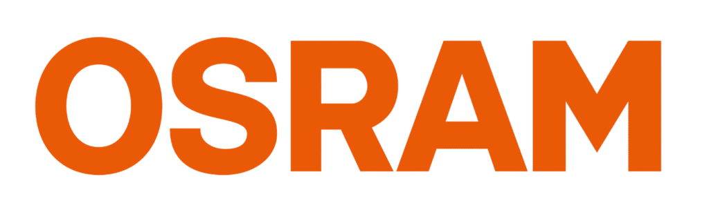 Design sans titre (4)