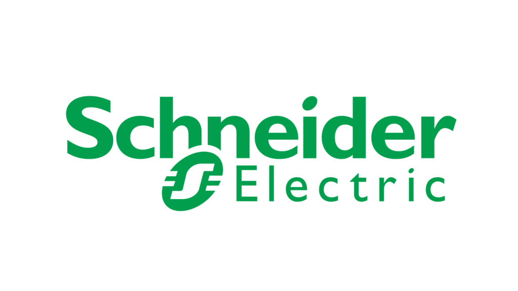 Design sans titre (5)