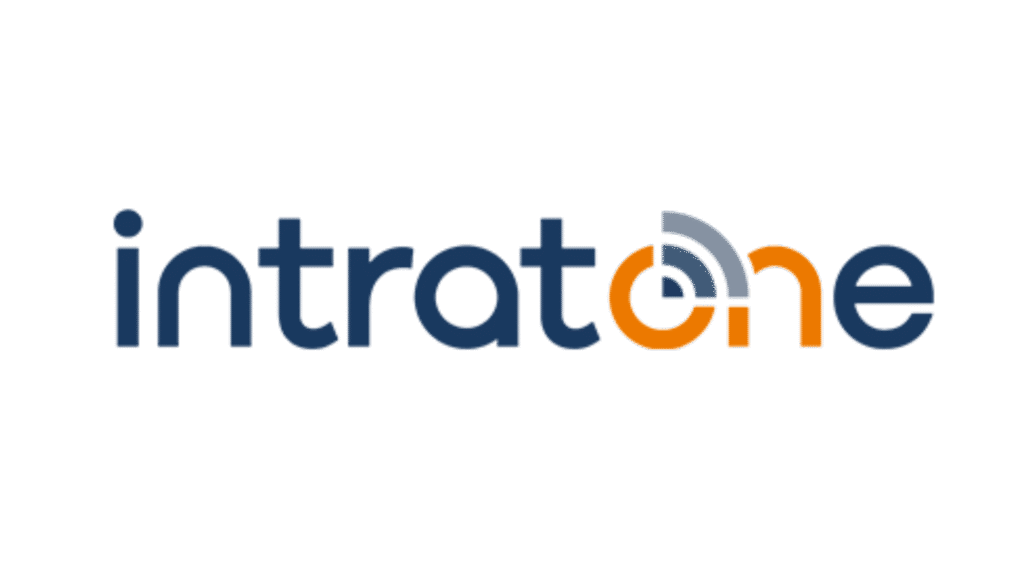 Design sans titre (6)