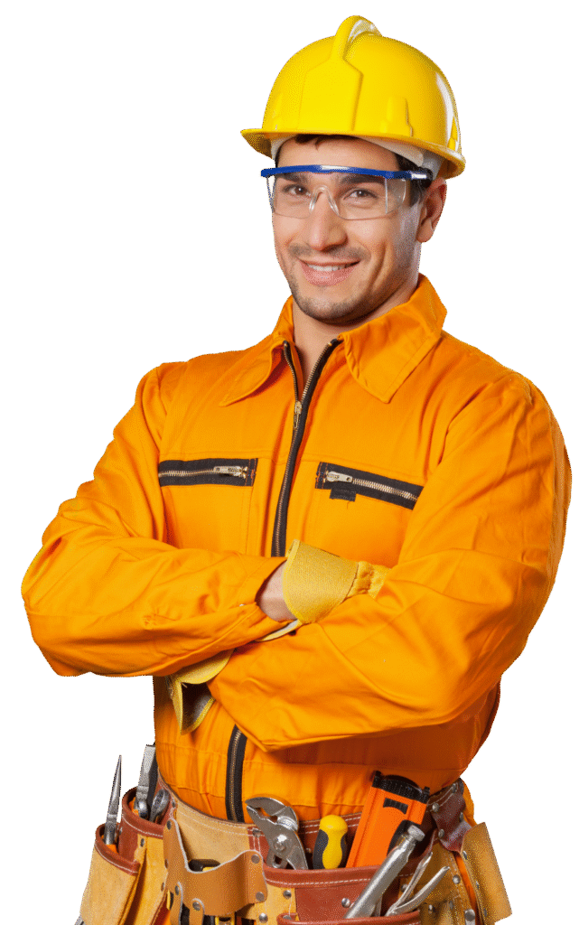 Design sans titre (9)