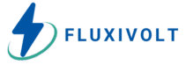 FLUXIVOLT