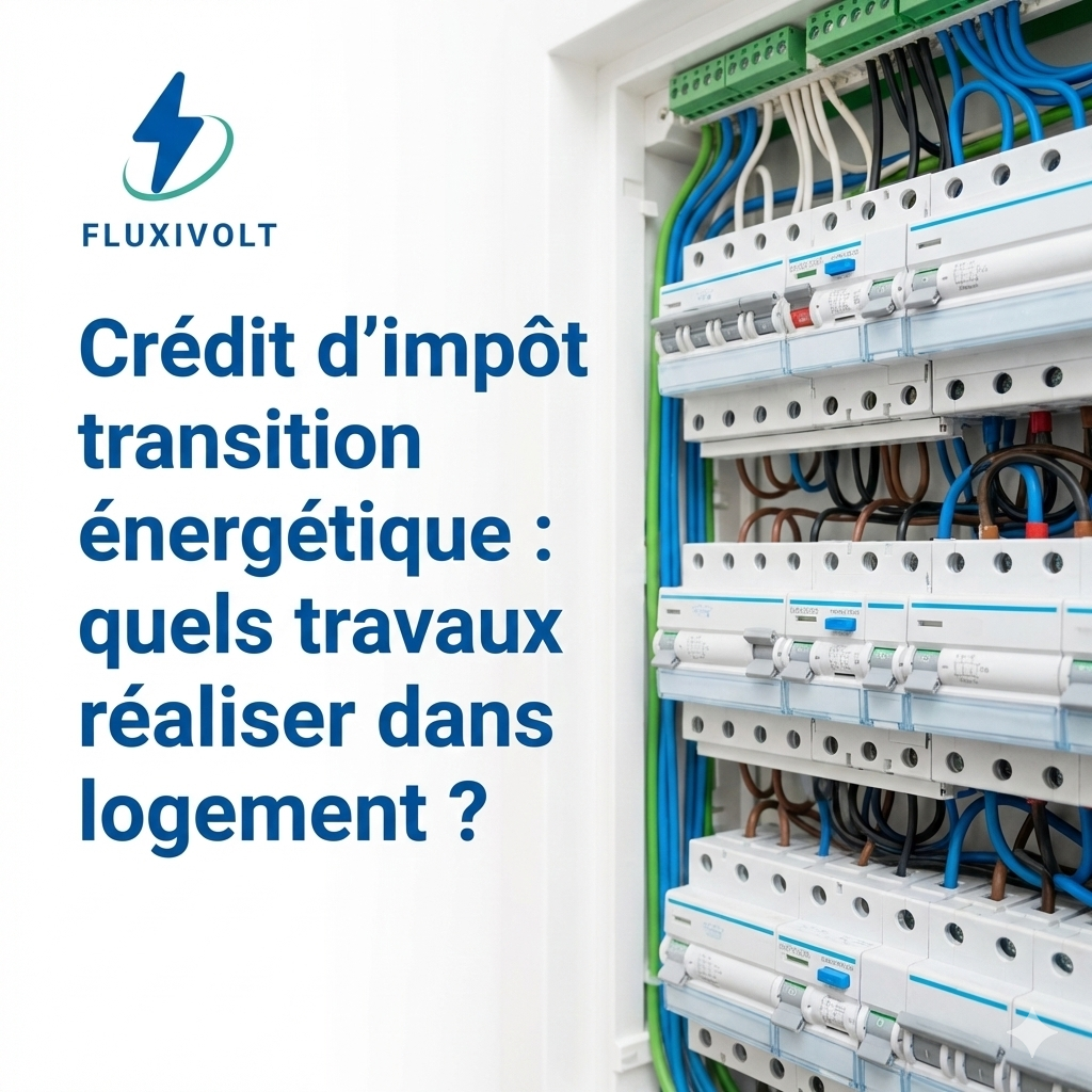 renovation-electrique-fluxivolt.jpg travaux de rénovation énergétique réalisés par Fluxivolt